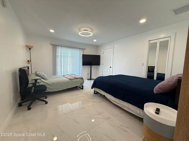 306 School Road, Indian Harbour Beach, FL 32937