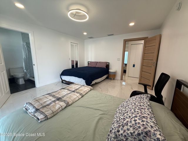 306 School Road, Indian Harbour Beach, FL 32937