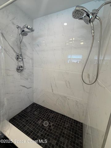 306 School Road, Indian Harbour Beach, FL 32937