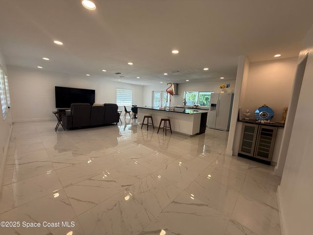 306 School Road, Indian Harbour Beach, FL 32937