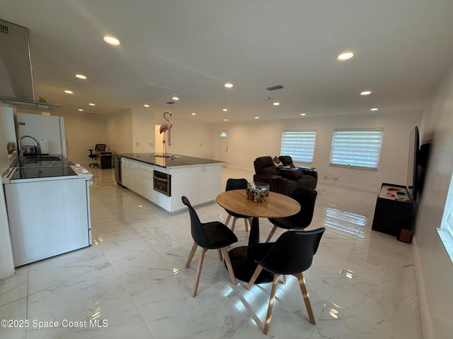 306 School Road, Indian Harbour Beach, FL 32937