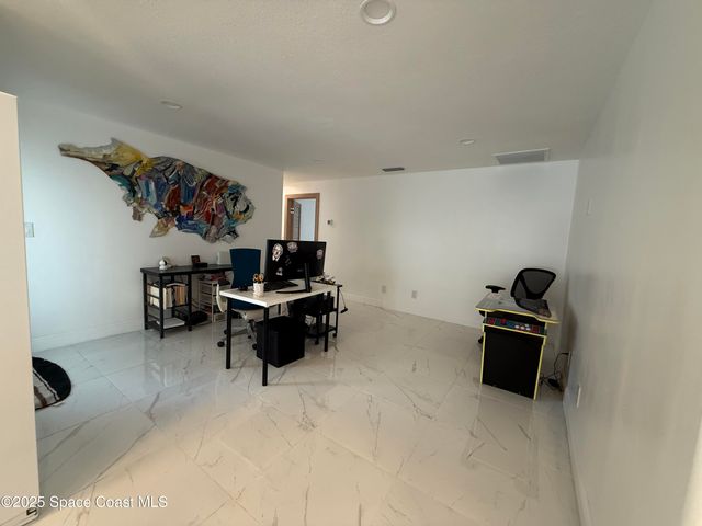 306 School Road, Indian Harbour Beach, FL 32937