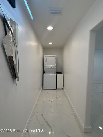 306 School Road, Indian Harbour Beach, FL 32937