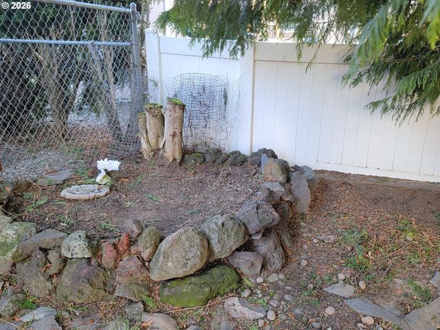 2980 Ne DIVISION St, Gresham, OR 97030