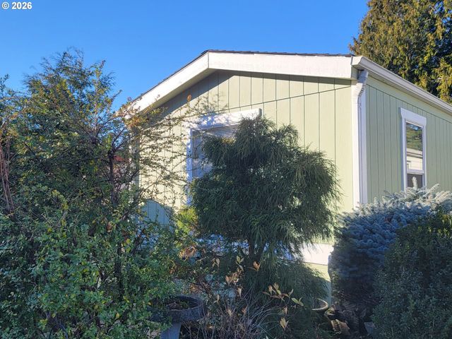 2980 Ne DIVISION St, Gresham, OR 97030