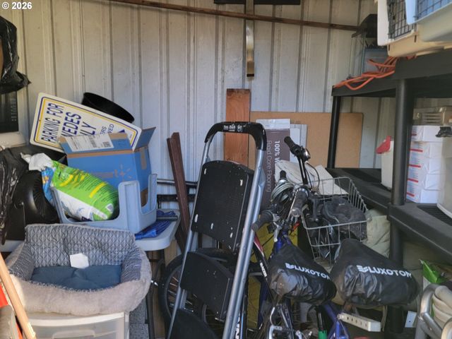 2980 Ne DIVISION St, Gresham, OR 97030