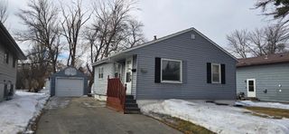1337 16 1/2 Street S, Fargo, ND 58103