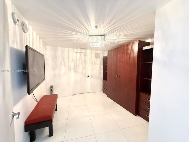 18201 Collins Ave 5105, Sunny Isles Beach, FL 33160