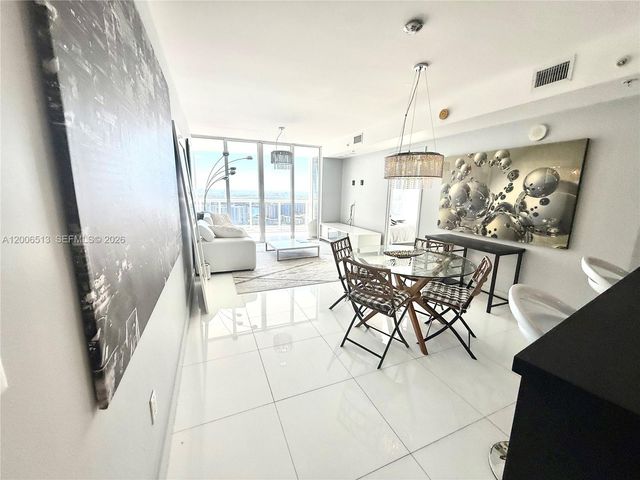 18201 Collins Ave 5105, Sunny Isles Beach, FL 33160