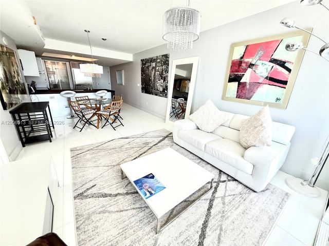 18201 Collins Ave 5105, Sunny Isles Beach, FL 33160