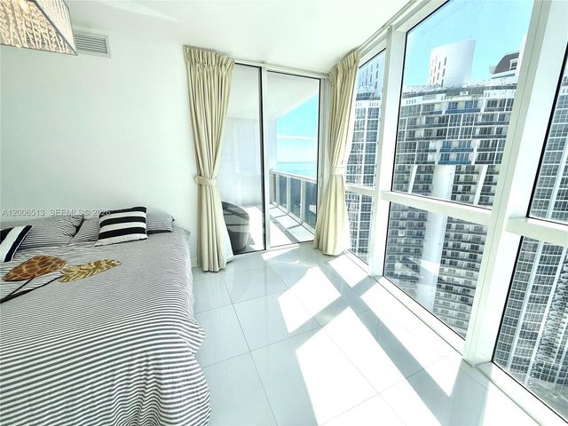 18201 Collins Ave 5105, Sunny Isles Beach, FL 33160