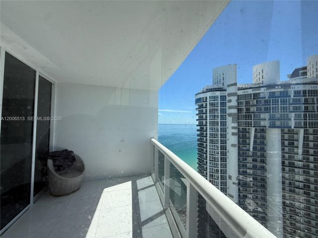 18201 Collins Ave 5105, Sunny Isles Beach, FL 33160