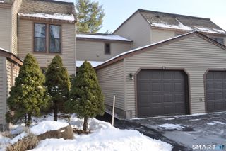 9 Maple Lane 9, Avon, CT 06001