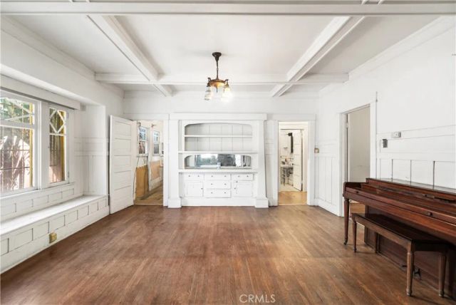 1430 W 51st, Los Angeles, CA 90062