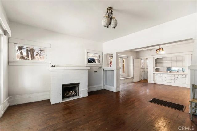 1430 W 51st, Los Angeles, CA 90062