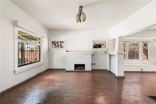 1430 W 51st, Los Angeles, CA 90062