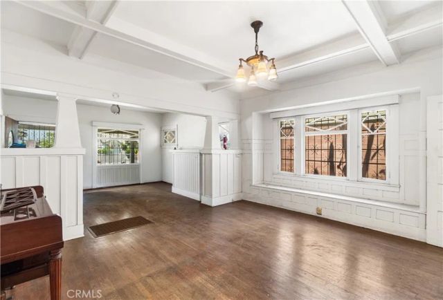 1430 W 51st, Los Angeles, CA 90062