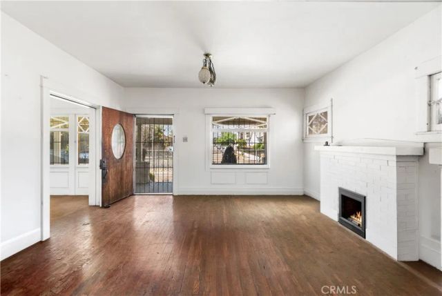 1430 W 51st, Los Angeles, CA 90062
