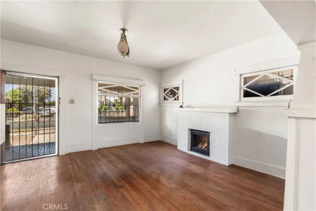 1430 W 51st, Los Angeles, CA 90062