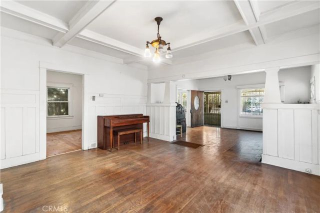 1430 W 51st, Los Angeles, CA 90062