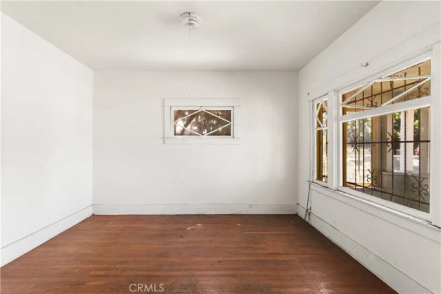1430 W 51st, Los Angeles, CA 90062