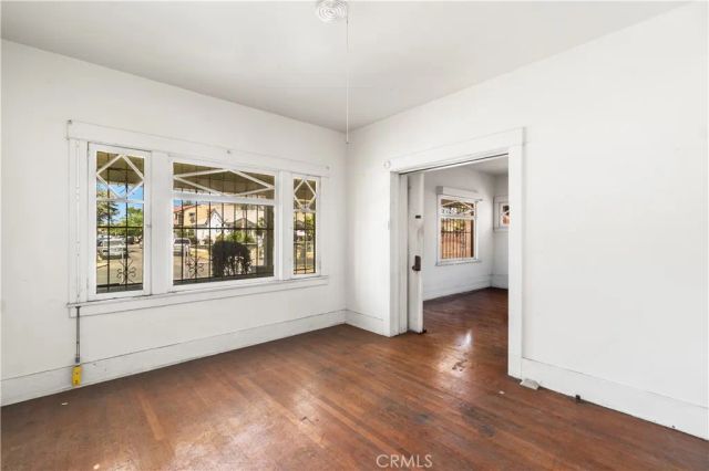 1430 W 51st, Los Angeles, CA 90062