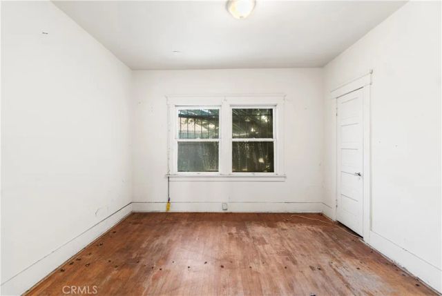 1430 W 51st, Los Angeles, CA 90062