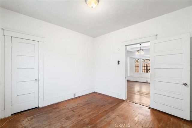 1430 W 51st, Los Angeles, CA 90062
