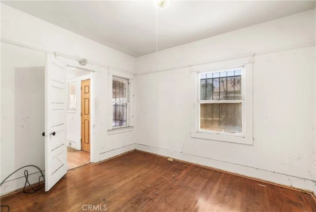 1430 W 51st, Los Angeles, CA 90062