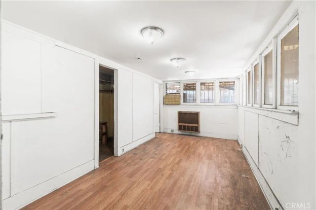 1430 W 51st, Los Angeles, CA 90062