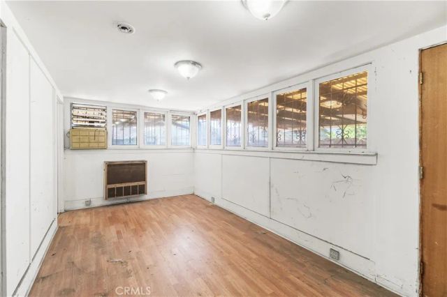 1430 W 51st, Los Angeles, CA 90062