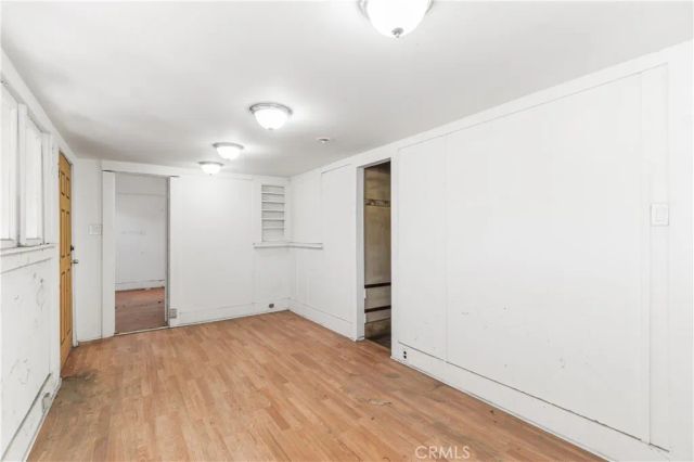 1430 W 51st, Los Angeles, CA 90062