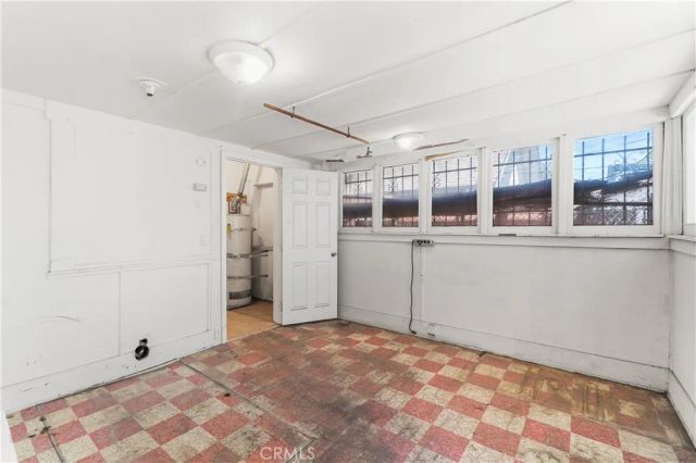 1430 W 51st, Los Angeles, CA 90062
