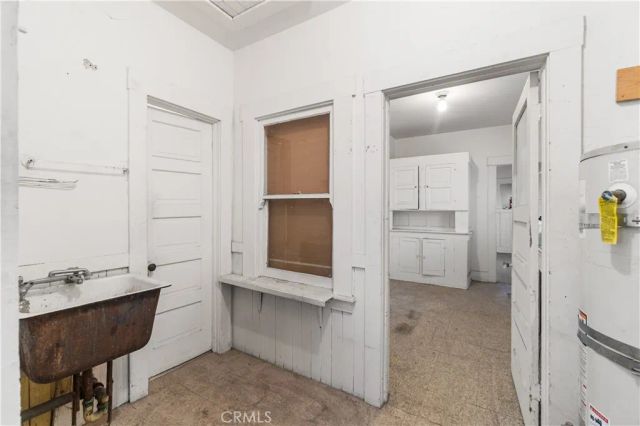 1430 W 51st, Los Angeles, CA 90062