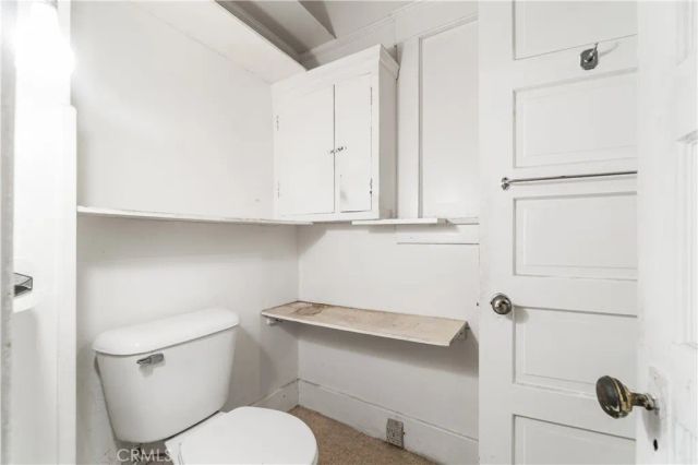 1430 W 51st, Los Angeles, CA 90062