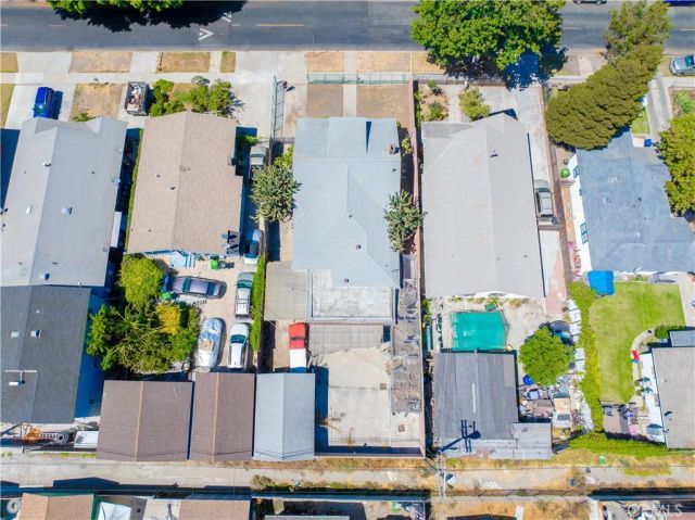 1430 W 51st, Los Angeles, CA 90062