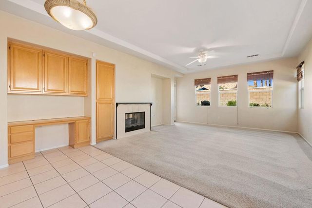 48631 Via Carisma, Indio, CA 92201