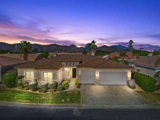 48631 Via Carisma, Indio, CA 92201