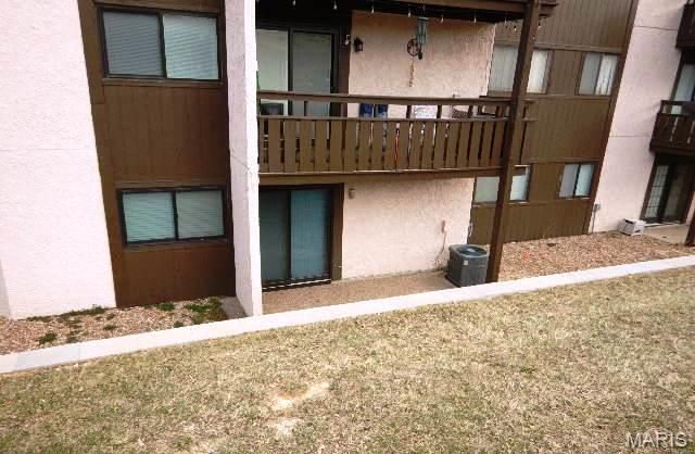 1400 Heritage Landing 110, St Charles, MO 63303