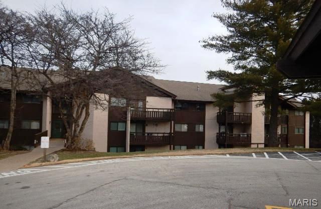 1400 Heritage Landing 110, St Charles, MO 63303