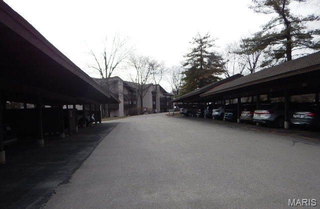 1400 Heritage Landing 110, St Charles, MO 63303