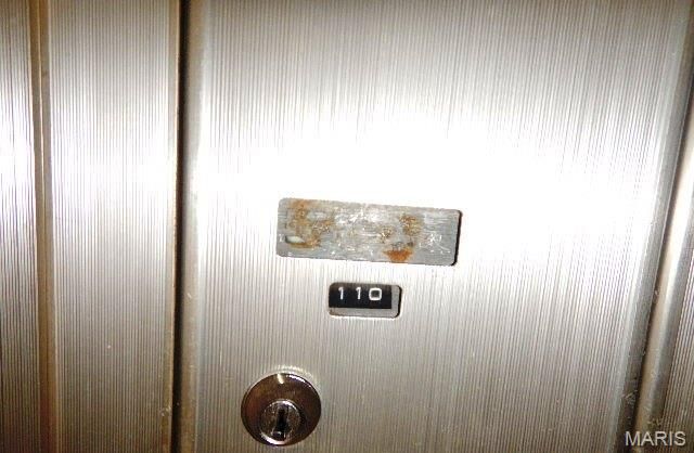 1400 Heritage Landing 110, St Charles, MO 63303