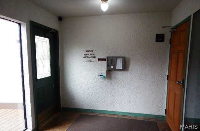 1400 Heritage Landing 110, St Charles, MO 63303