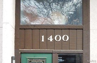 1400 Heritage Landing 110, St Charles, MO 63303