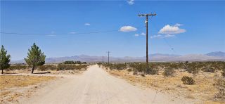800 Lincoln Rd., Lucerne Valley, CA 92356