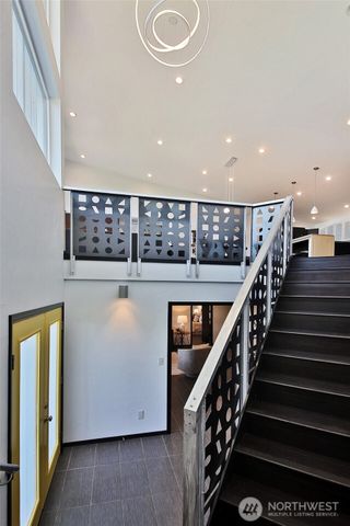 1649 Stewart Road, Freeland, WA 98249