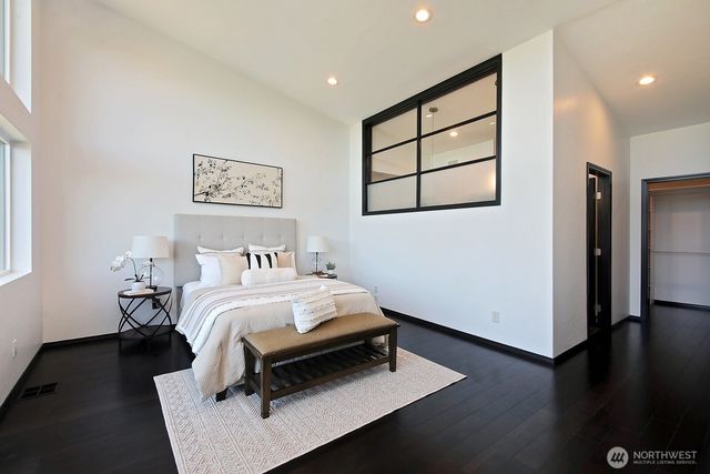 1649 Stewart Road, Freeland, WA 98249