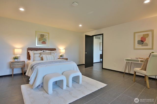 1649 Stewart Road, Freeland, WA 98249