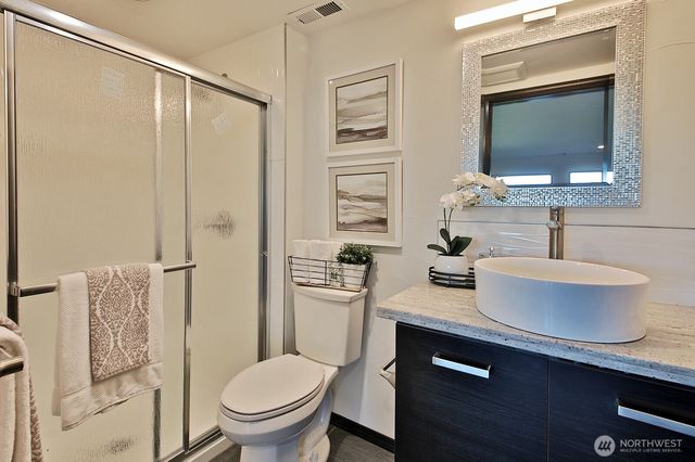 1649 Stewart Road, Freeland, WA 98249