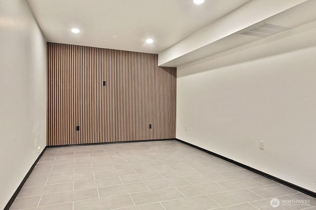 1649 Stewart Road, Freeland, WA 98249